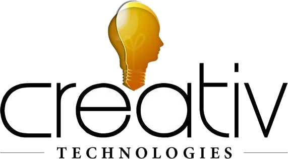 Creativ Technologies